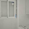 Limpieza Vivienda (1 vez)