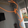 Instalar Aire Acondicionado (con Preinstalación Hecha)