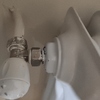 Instalar Radiadores