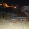 Impermeabilizar Vivienda o Local
