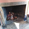 Otros Trabajos De Chimeneas