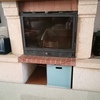 Otros Trabajos De Chimeneas