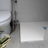 Instalar o Cambiar Mampara de Baño