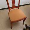 Lacar Muebles