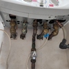 Cambiar Caldera Gas