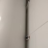 Instalar o Cambiar Termo Eléctrico