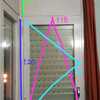Instalar Persiana PVC