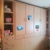 Montar Muebles