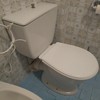 Instalar o Cambiar Sanitarios