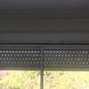 Instalar Carpintería Aluminio (Obra Nueva)