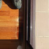 Poner Parquet o Tarima Vivienda (Parcial)