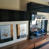 Lacar Muebles