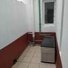 Reforma Vivienda