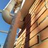 Instalar O Cambiar Calentador Gas