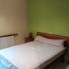 Reforma Vivienda