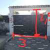 Reparar Puerta Garaje