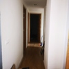 Pintar Interior De Vivienda