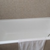 Cambiar Bañera Por Ducha