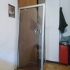 Instalar Puerta de Seguridad