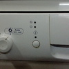 Reparación Electrodomésticos