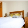 Lacar Muebles