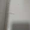 Limpieza Vivienda (1 vez)