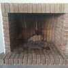Otros Trabajos De Chimeneas