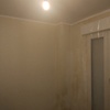 Pintar Interior De Vivienda