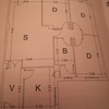 Reforma Vivienda