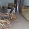 Mudanza Vivienda
