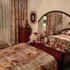 Insonorizar Vivienda