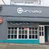 Pintar Exterior Local