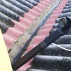 Reparar Antena