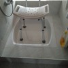 Cambiar Bañera Por Ducha
