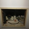 Boletines Instalaciones Eléctricas