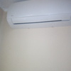 Instalar Equipos Aire Acondicionado (sin Suministro)
