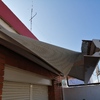 Reparar Toldo