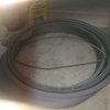Reparación Electrodomésticos