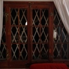 Cambiar Carpintería Madera