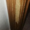Reparar Carpintería Madera