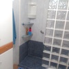 Revestir con Microcemento Vivienda