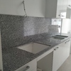 Amueblar Cocina