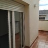 Hacer Mueble a Medida