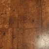 Instalar Parquet o Tarima (sin Suministro)