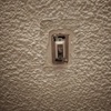 Instalar Iluminación LED
