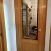 Lacar Puertas