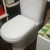 Instalar o Cambiar Sanitarios