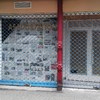 Otros Trabajos De Pintura