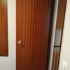 Lacar Puertas