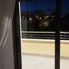Cambiar cristales en puertas y ventanas